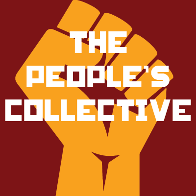 The People's Collective