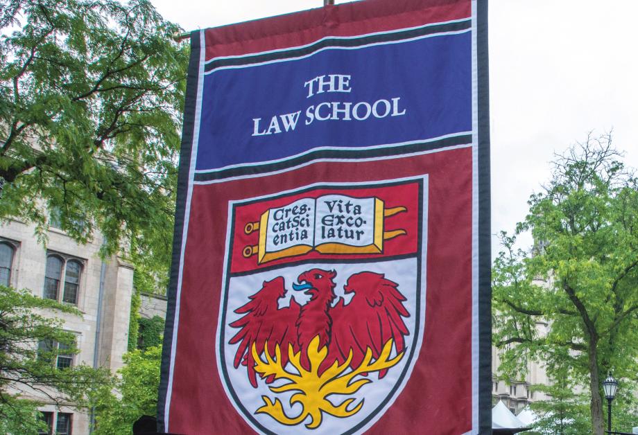 graduation banner