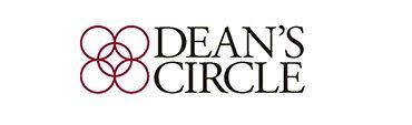 Dean's Circle