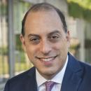 Lior Jacob Strahilevitz