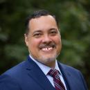 Darrell A. H. Miller