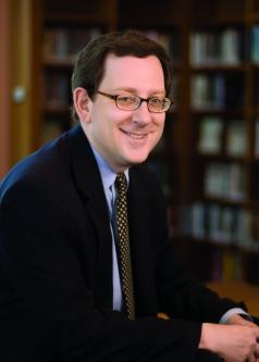 Michael H. Schill